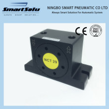 Nct-29 Series Pneumatic Vibrator